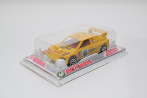 B86 3inch 3 - 1:64, inch