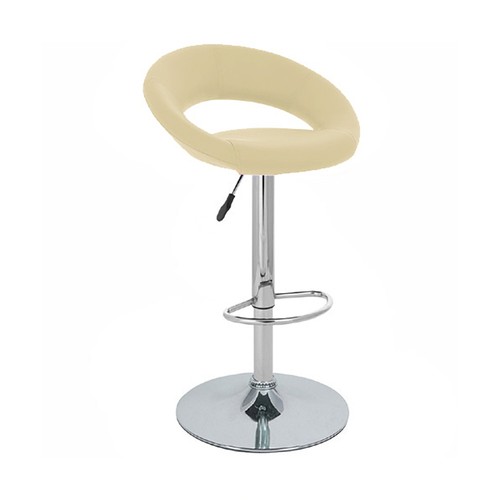 Neuf moderne barstool - neuf, !