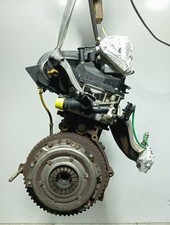 Moteur RENAULT MODUS PHASE 1