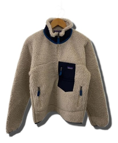 Patagonia classic retro - patagonia,