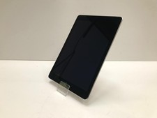 Apple iPad Air 2 9,7" 32 Go