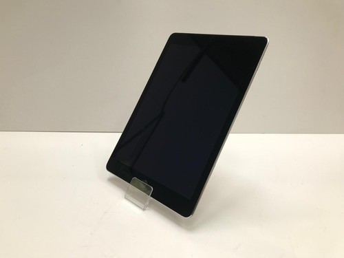 Apple ipad air 32 - ipad,