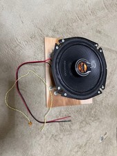 TAMIYA 1/14 Truck Speaker