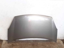 CAPOT / 1736445 POUR CITROËN