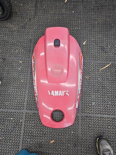 1995 1998 yamaha - 1995-1998,