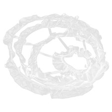 Agitation Jupon Cage Jupon Jupon De Mariage Jupon Cage Robe De Mariée Jupon