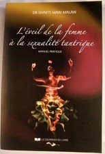 L'éveil de la femme à