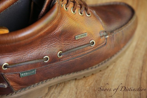 Chaussures bottes cuir - bottes, en