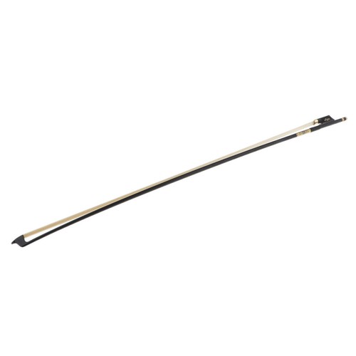 Archet violon fibre de - de, en
