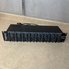 PRESONUS AUDIO ELECTRONICS