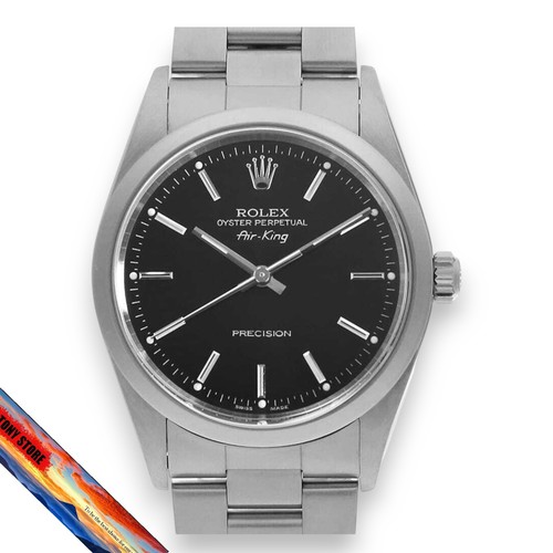 Montre homme rolex - homme, king