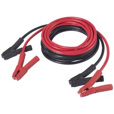 TOOLCRAFT TO-9626598 Câble de