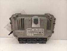 1942Q1 boîtier moteur uce