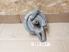 Moyeu Roue Avant Vélomoteur