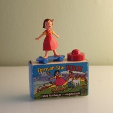 Heidi - Magneto Ref.3145 (1977