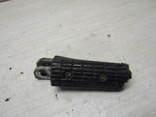 cale pied avant gauche hyosung comet gtr 650 2004 2008 etat moyen