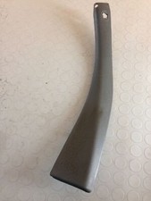 CITROEN C2 VTR (2005) 1.4 50KW