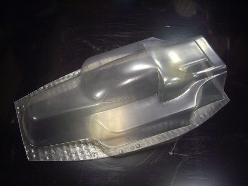 Carrosserie vintage1 tt - carrosserie,
