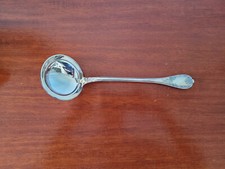 Christofle Modèle Marly