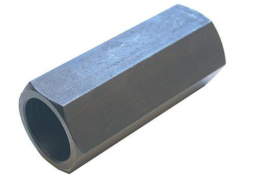 Adaptateur manches sur - adaptateur, 1