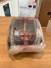 Bixolon Slp-Dx420g DT 203dpi Dark Grey - Occasion comme neuf