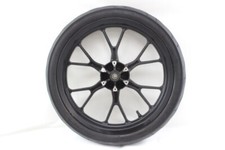 APRILIA RS 50 00H01212841