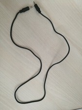 Câble Prise jack male 3,5mm