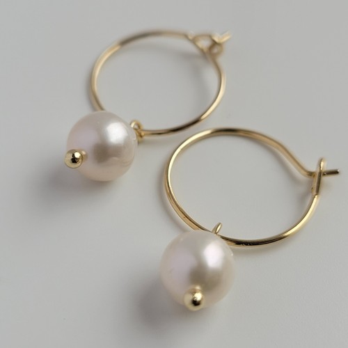 Boucles oreilles dormeuses - boucles,