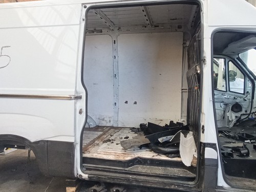 Joint porte voiture - joint,