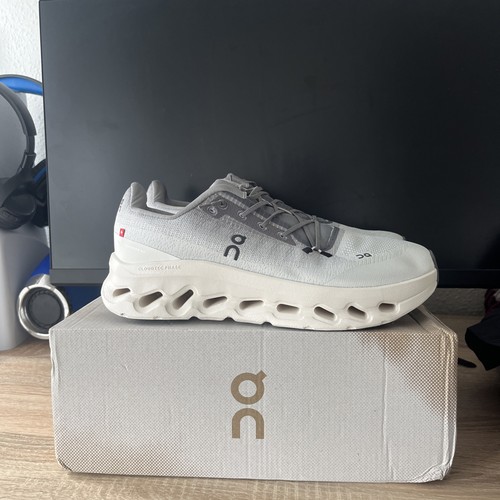 Chaussure cloud - chaussure,