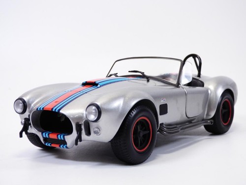 Ford shelby cobra 427 - shelby,