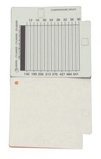 50 fiches diagramme Diesel