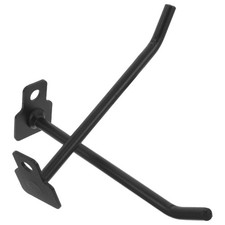  2 Pcs Kit D'accessoires Pour