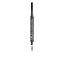 Crayon à Sourcils Precision