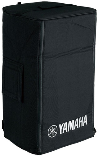 Yamaha spcvr 1501 weather - |,