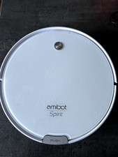 Amibot pour piece - x, 4