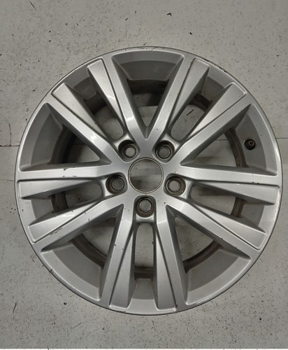 Jante aluminium volkswagen - jante,