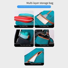 Sac ?? dos de randonn??e