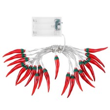 Éclairage Intérieur