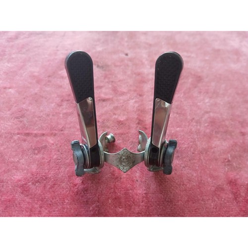 Manette levier vitesse - levier, de