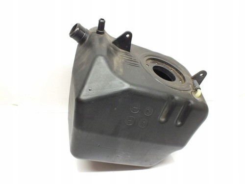 Réservoir carburant sym - réservoir, de