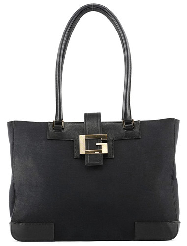 002 1109 navy - 1109, canvas