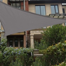 Voile d'ombrage Imperméable