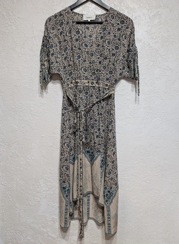 Robe élégante viscose - robe, en