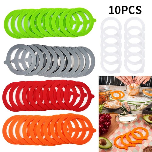 Pcs joint remplacement - joint,