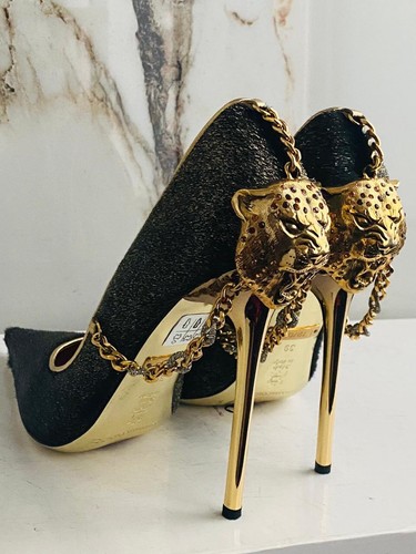 Gianmarco lorenzi best limited - gianmarco,