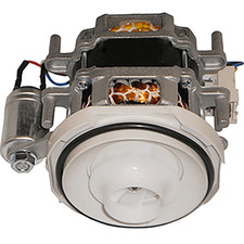 Pompe cyclage moteur pour - pompe,