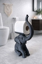 Porte Papier Toilette