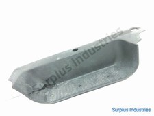 MARCHE PIED G RENAULT TRAFIC 2