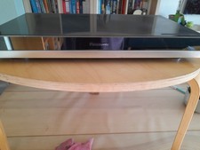 Lecteur bluray - lecteur, 3d